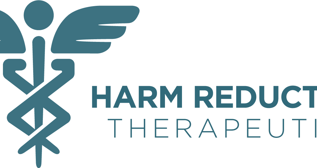 First Shipment of RiVive™ Brings Life-Saving Over-The-Counter Naloxone Nasal Spray One Step Closer to Those Who Need It Most