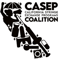 Statement Regarding High Dose Naloxone and Long Acting Nalmefene Opioid Overdose Reversal Formulations