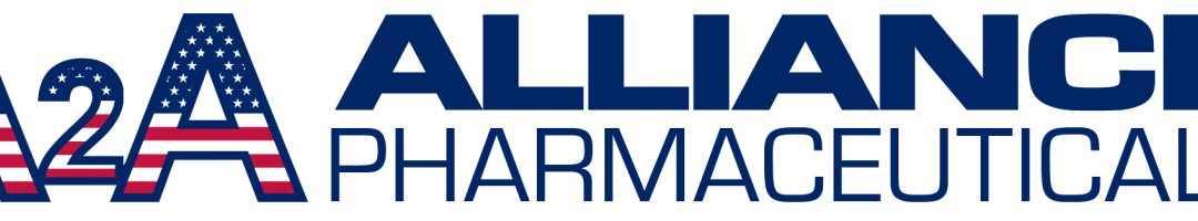 A2A Alliance Pharmaceuticals and Harm Reduction Therapeutics Announce Strategic Partnership to Expand Access to Life-Saving OTC Naloxone 3mg Nasal Spray (RiVive™) to U.S. Federal Entities and Veterans