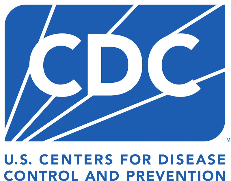 U.S. Centers for Disease Control and Prevention