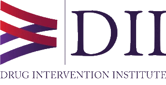 Drug Intervention Institute