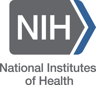 National Institutes of Health