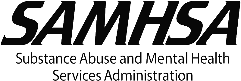 Substance Abuse and Mental Health Services Administration